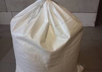 Mąka z pszenicy ekologicznej