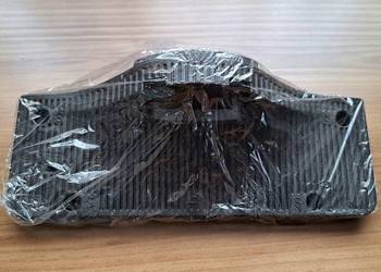 TV Samsung UE40H6400 - nowy łącznik podstawy BN96-31001