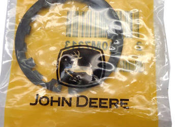 40M7313 Pierścień ustalający John Deere