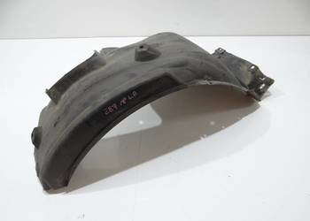 NADKOLE LEWE PRZEDNIE BMW E87 M PAKIET 7059371