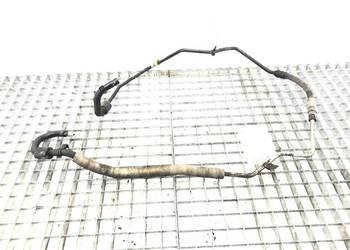 WĄŻ WSPOMAGANIA FORD S-MAX 1.8 125KM 06-14 PRZEWÓD