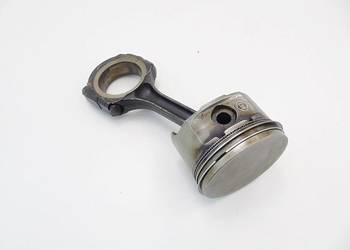 TŁOK KORBOWÓD 1.4 8V LOGAN I SANDERO THALIA CLIO 2 KANGOO M…