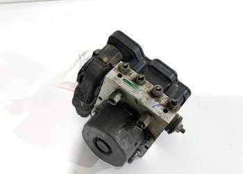 POMPA ABS NISSAN QASHQAI J11 476604EA1C 1.2 115KM