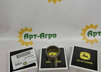 CE19129 JOHN DEERE - Łożysko igiełkowe HK2520 INA