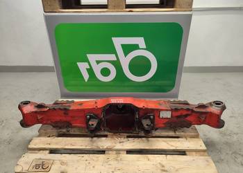 Obudowa mostu Manitou Mt 626 (Carraro 127599)