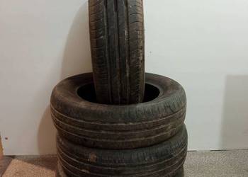 4X OPONA LETNIA NANKANG ECONEX 185/65R15 V92H (4524) 5.97 5.23 7.02 6.73 NA