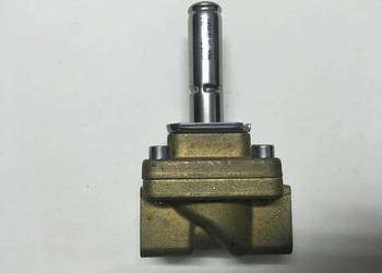 Elektrozawór DANFOSS EV250B12 NO (03 25352) FAKTURA VAT