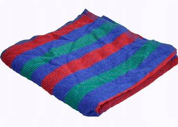 Ręcznik wojskowy frotte 50x100 wzór 723/MON.