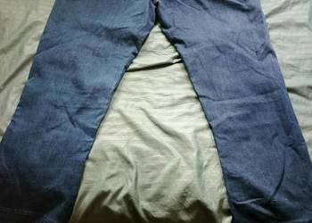 Bexleys Woman – Dżinsy z Elastanem / Stretch Jeans