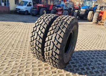 14.00r20 14.00-20 21.0/80-20 Nokian 99% 14.00r20 14.00-20 21.0/80-20 Nokian 99%