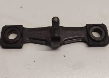 VW TIGUAN II RYGIEL KLAPY BAGAŻNIKA 8V0827507F