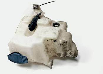 ZBIORNICZEK SPRYSKIWACZY VOLKSWAGEN BORA 1J0955453