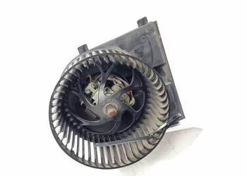 WENTYLATOR KABINOWY SKODA OCTAVIA I H5657880E