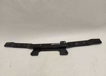 OPEL Grandland II 2024+ Wspornik mocowanie rozpórka przód