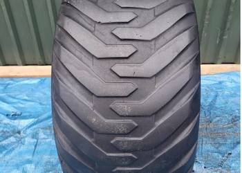 Opona Trelleborg 550/60 - R 22,5 22.5 Twin 404