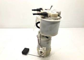 POMPA PALIWA WEWNĘTRZNA PEUGEOT 107 77020-0H010 1.0 68KM 05-14 BAKU