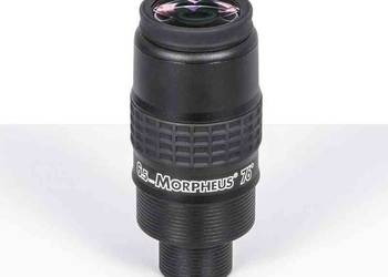Okular Baader Morpheus 6,5 mm 2/1,25"