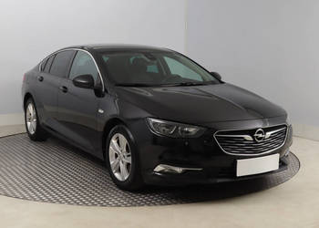 Opel Insignia 1.6 CDTI