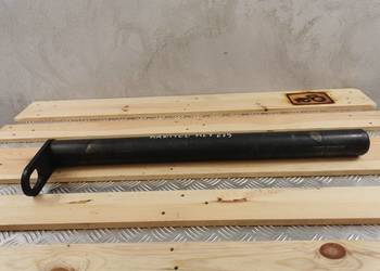 Manitou MLT 629 {Sworzeń teleskopa}