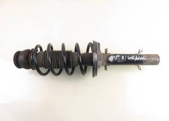 MCPERSON PRAWY PRZEDNI AUDI A3 8L 1.9 TDI 454710