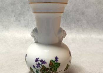 TETTAU Wazon Königlich privilegierte Tettau