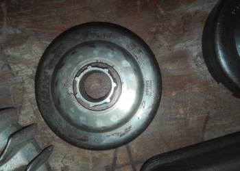 Kosz sprzęgła Husqvarna 444 Kosz sprzęgła Husqvarna 444