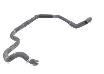 MAGISTRALA WODY TOYOTA RAV 4 IV 2.5 155KM