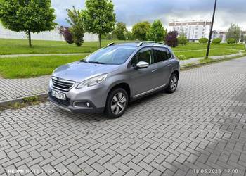 Idealny do miasta 1,2 Benzyna