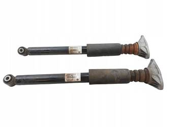 AMORTYZATOR LEWY PRAWY TYŁ KOMPLET 3350-6877075-02  Bmw Seria 1 III F40