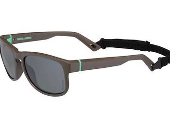 Okulary Sea-doo lagoon polarized floating brown BRP 4487470004 quadziorek