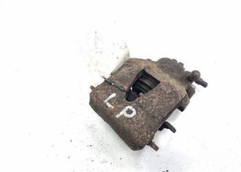 ZACISK HAMULCOWY PRZÓD LEWY SEAT IBIZA III