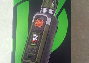 Vaporesso armour s
