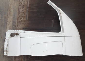 Sprinter 906 Crafter