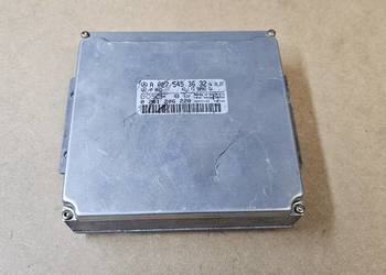 Sterownik silnika mercedes w202 1.8 0275453632