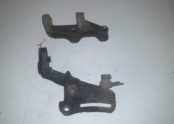Honda hrv mocowanie alternatora