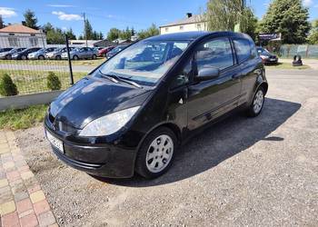 Mitsubishi Colt 1.5 B