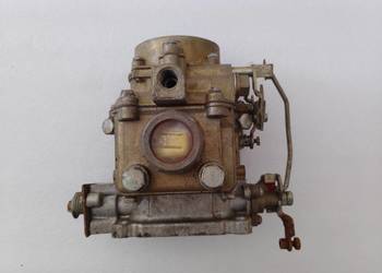Gaźnik K126 UAZ GAZ Wołga oryginalny