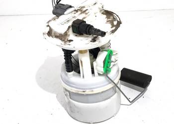 POMPA PALIWA DACIA SANDERO II 172022377R 1.0 73KM BAKU