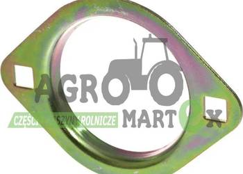 87623202, 80136978, 599382R11, 599382R1 KOŁNIERZ CNH