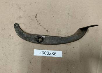 Komar Romet stopka hamulca