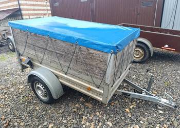 Stema HP6070