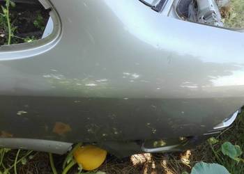 Opel Vectra B 99 r ,SEDAN , Błotnik tylny lewy