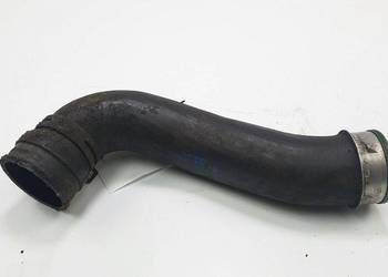 PRZEWÓD RURA DOLOT VOLKSWAGEN PHAETON 3D0145834AA