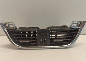 FORD PUMA KRATKA NAWIEWU ŚRODKOWA H1BB-19K617-AEW