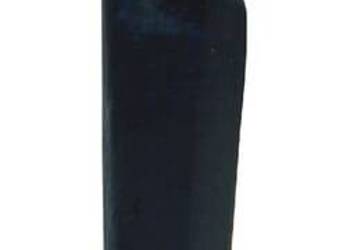 Ząb brony aktywnej, prawy, L=350 mm Kuhn 52552410 Ząb brony aktywnej, prawy, L=350 mm Kuhn 52552410