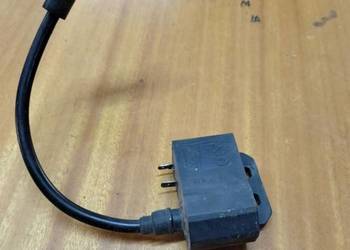 Cewka zapłonowa skuter Derbi vamos 50