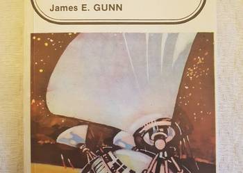 James E. Gunn: SŁUCHACZE