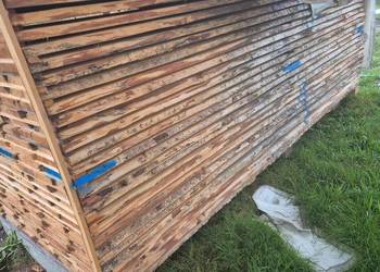 Deski Sosnowe Calowki Suche !