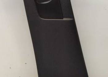 VOLVO XC40 OSŁONA SŁUPKA LEWA 31457491