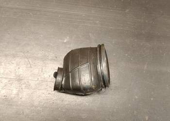 Króciec 3SH guma łącznik gaźnik airbox części Yamaha TDR 125 belgarda